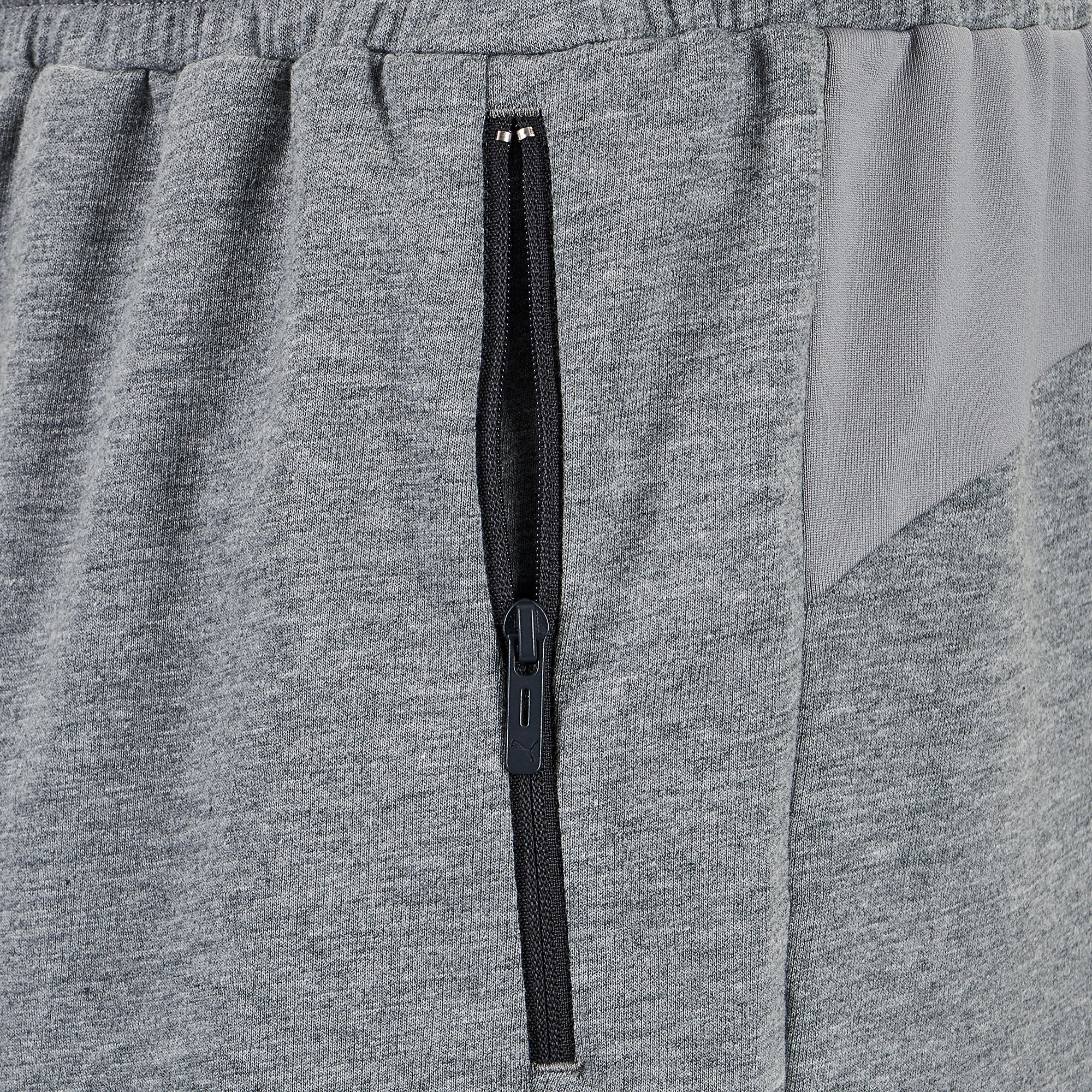 puma hombre gris puma hombre gris